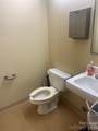 71 Market Street - Photo 28