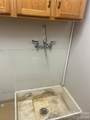 71 Market Street - Photo 29