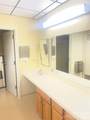 71 Market Street - Photo 30