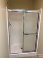71 Market Street - Photo 31