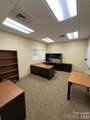 71 Market Street - Photo 5