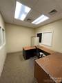 71 Market Street - Photo 6