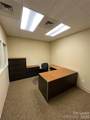 71 Market Street - Photo 8