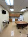71 Market Street - Photo 9