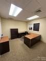71 Market Street - Photo 10
