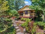 432 Turkey Creek Road - Photo 1