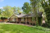 828 6th Street - Photo 1