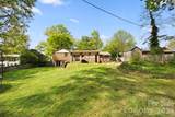828 6th Street - Photo 2