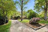 828 6th Street - Photo 3
