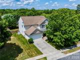 10330 Scotland Avenue - Photo 1