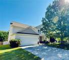 10330 Scotland Avenue - Photo 2