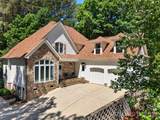 3889 Granite Street - Photo 1