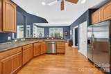 3889 Granite Street - Photo 12