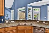 3889 Granite Street - Photo 13