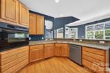 3889 Granite Street - Photo 14