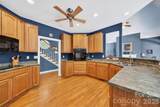 3889 Granite Street - Photo 15