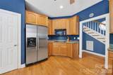 3889 Granite Street - Photo 16