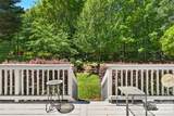 3889 Granite Street - Photo 18