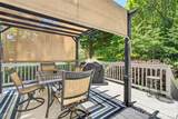 3889 Granite Street - Photo 19