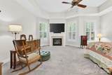 3889 Granite Street - Photo 20