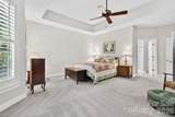 3889 Granite Street - Photo 21