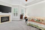 3889 Granite Street - Photo 22