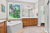 3889 Granite Street - Photo 23