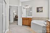 3889 Granite Street - Photo 24
