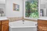 3889 Granite Street - Photo 25