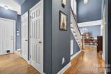3889 Granite Street - Photo 26