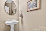 3889 Granite Street - Photo 27