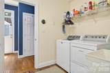 3889 Granite Street - Photo 28