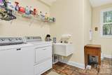 3889 Granite Street - Photo 29