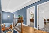3889 Granite Street - Photo 30