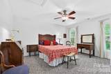 3889 Granite Street - Photo 31