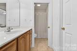 3889 Granite Street - Photo 32