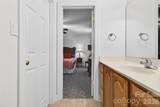 3889 Granite Street - Photo 33