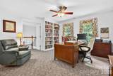 3889 Granite Street - Photo 34