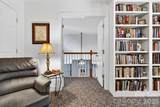 3889 Granite Street - Photo 35