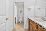 3889 Granite Street - Photo 36