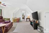 3889 Granite Street - Photo 37