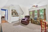 3889 Granite Street - Photo 38