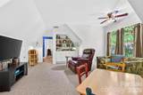 3889 Granite Street - Photo 39