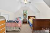 3889 Granite Street - Photo 40