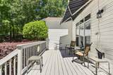 3889 Granite Street - Photo 41