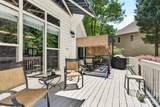 3889 Granite Street - Photo 42