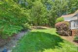 3889 Granite Street - Photo 43