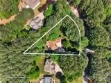 3889 Granite Street - Photo 44