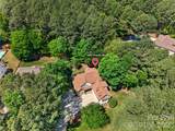 3889 Granite Street - Photo 45