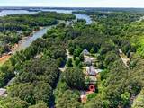 3889 Granite Street - Photo 46